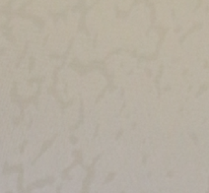 Preview Image 1