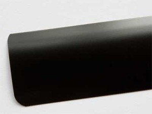 Preview Image 1